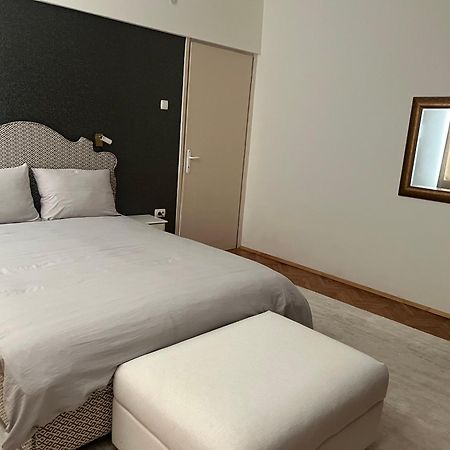 Super Center Διαμέρισμα Στάρα Ζαγόρα Εξωτερικό φωτογραφία