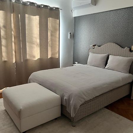 Super Center Διαμέρισμα Στάρα Ζαγόρα Εξωτερικό φωτογραφία